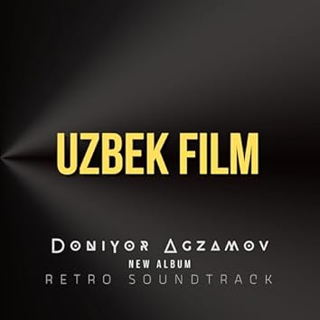 Onlayn pornoda ayollar hukmronligi